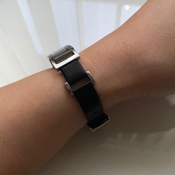 Kenneth Cole Watch - Picture 6 of 6